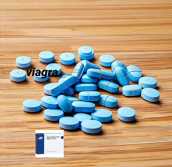 Farmaco generico viagra